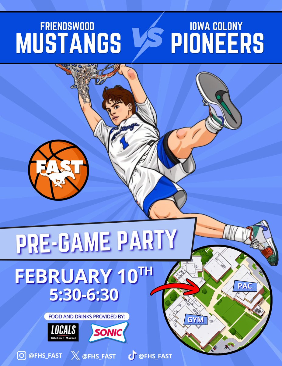 FHS_FAST tweet media