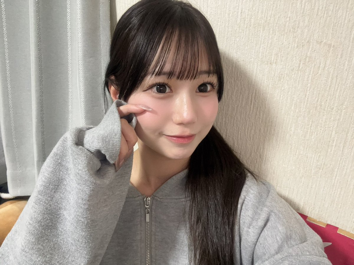 ゆゆ (@24k_yuu) / Posts / X