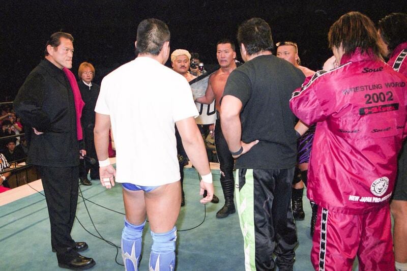 Kris Zellner tweet media