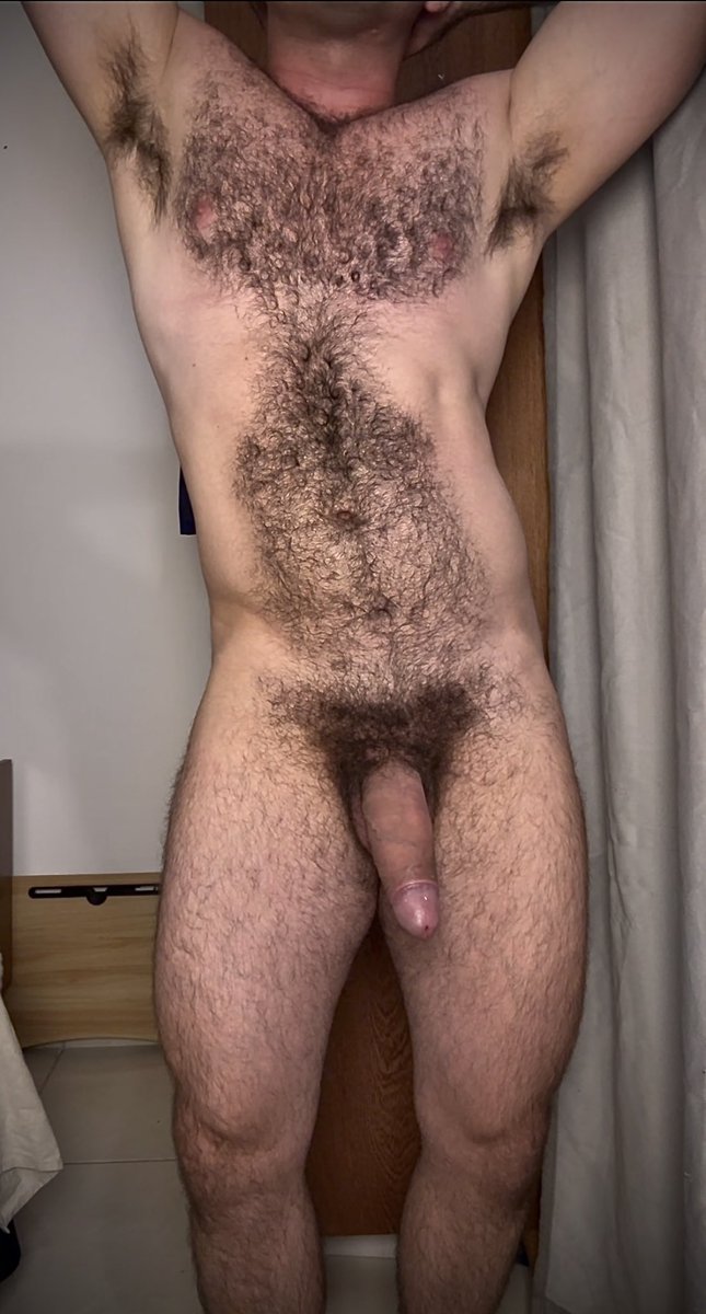 FurryDonatus tweet media