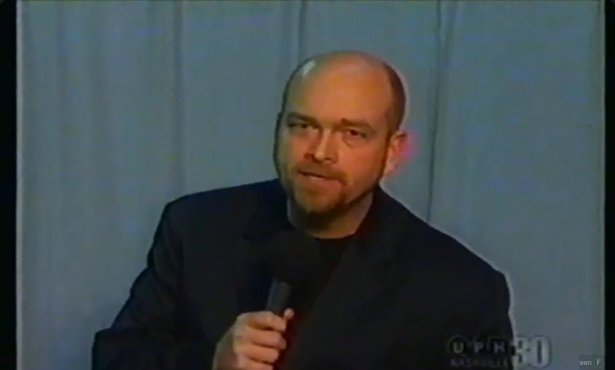 Kris Zellner tweet media