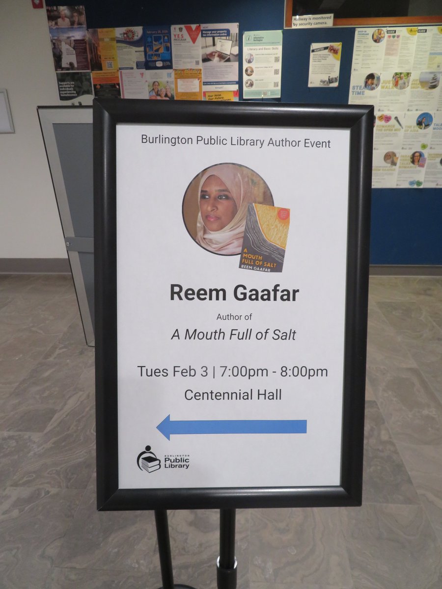 Elaine Loves to Read tweet media