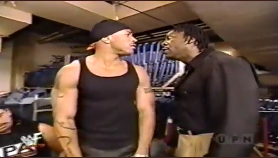 Kris Zellner tweet media