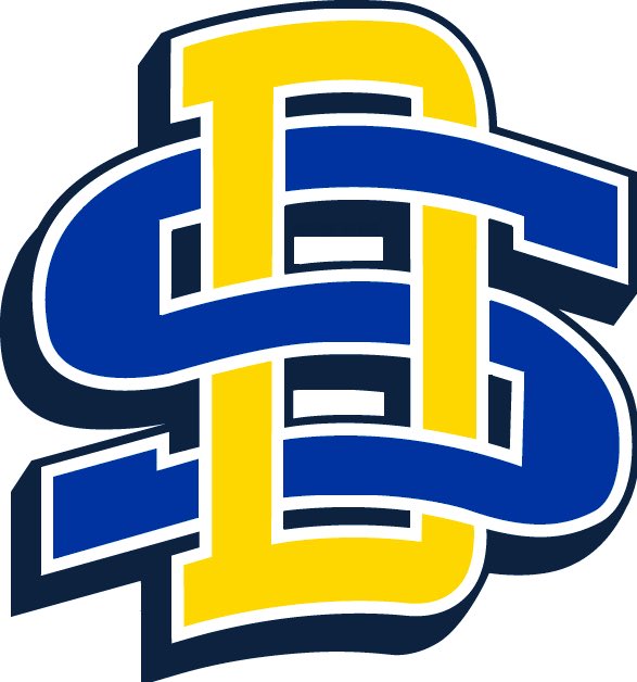 After a great call with <a href="/CoachDtjackson/">Dan Jackson</a> I’m beyond blessed to receive an offer from South Dakota State University!#AGTG! <a href="/GoJacksSDSU/">South Dakota State Jackrabbits</a> <a href="/EdinaFBRecruits/">Edina Football Recruiting</a> <a href="/PrepRedzoneMN/">Prep Redzone Minnesota</a> <a href="/AllenTrieu/">Allen Trieu</a>