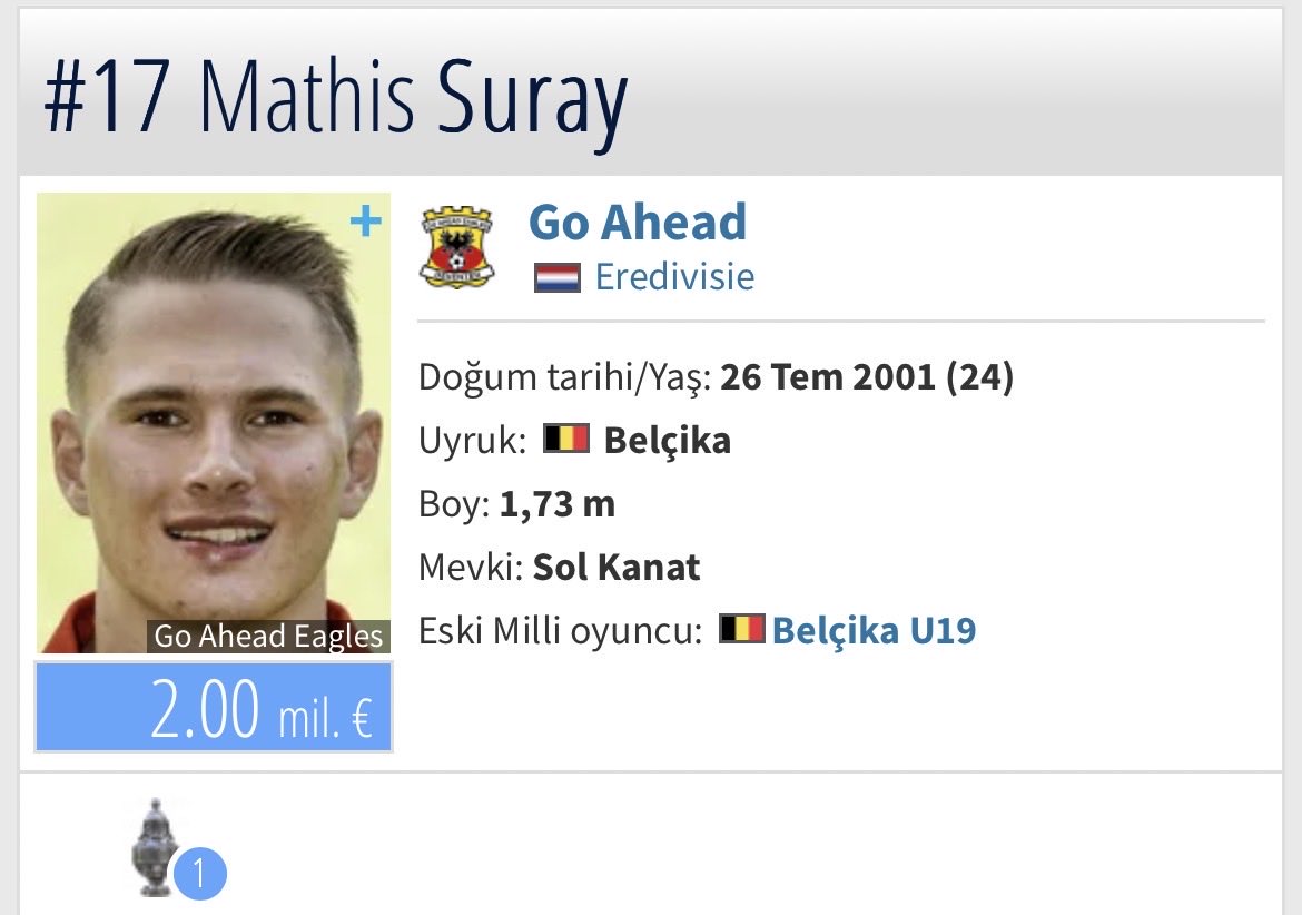 Rıfat Madikoğlu tweet media