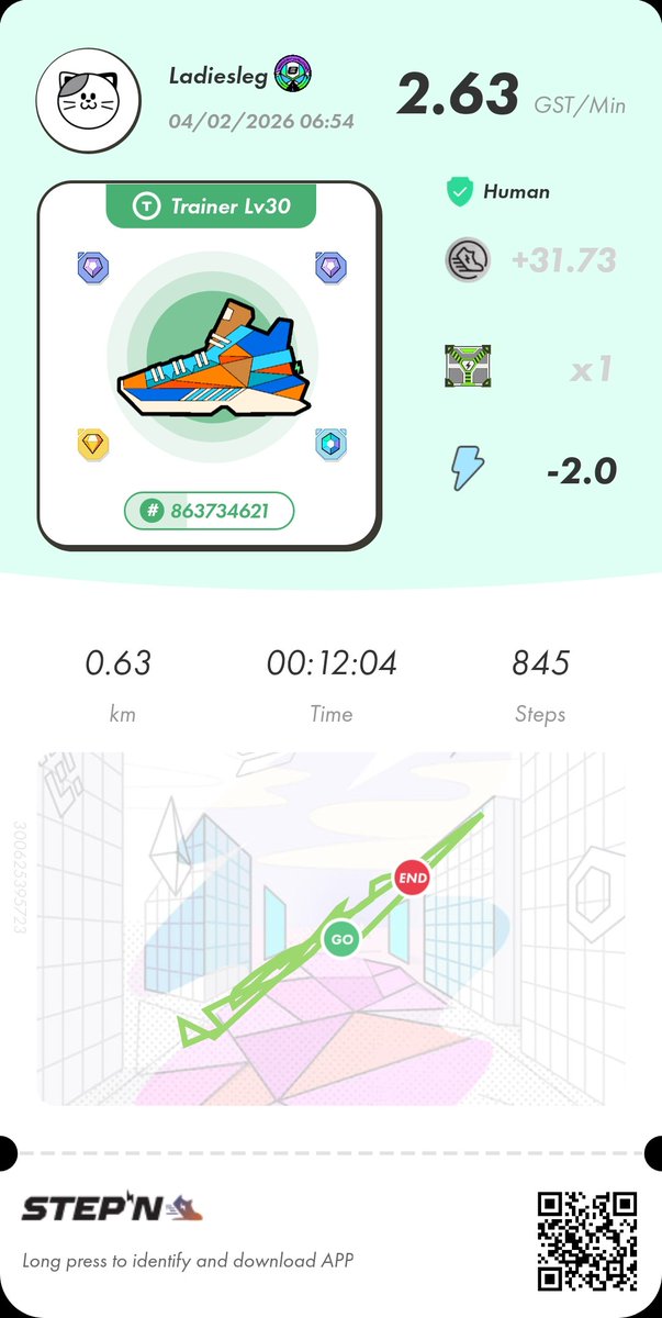 Ladies Leg 🦵 tweet media