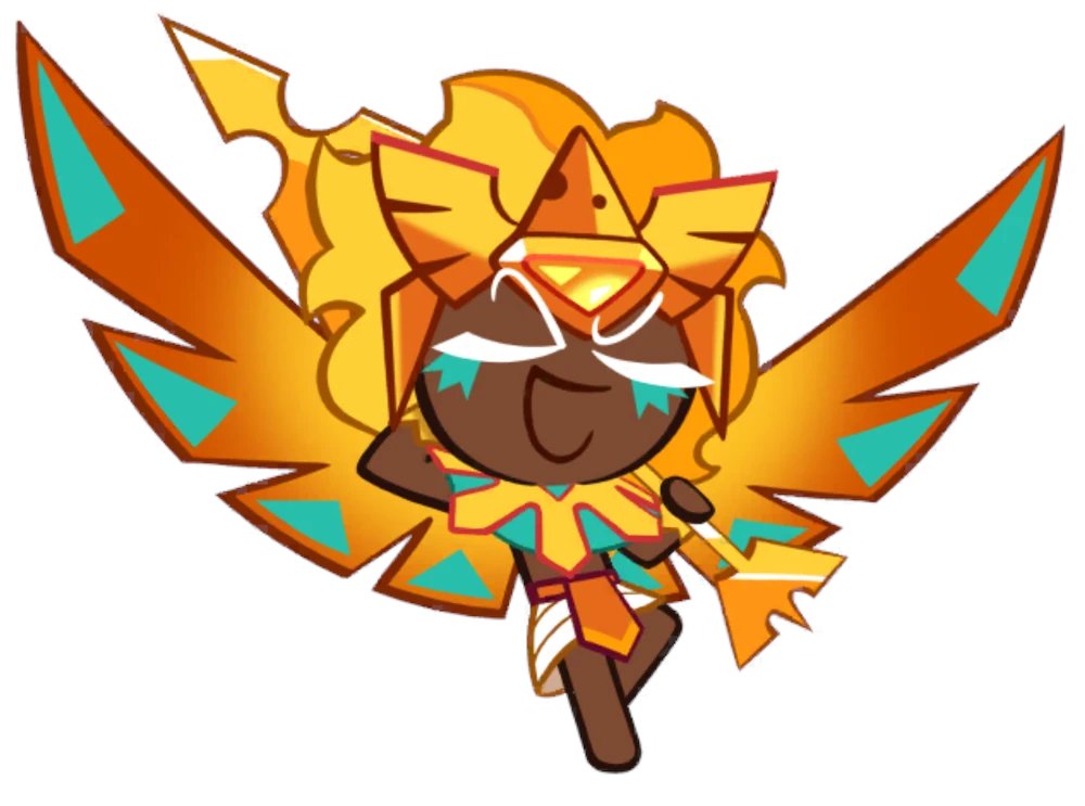 THIS IS FEMMETRON 2000 GUYS😭😭😭😭😭😭😭😭😭😭YOUR RACISM IS OBVIOUS😭😭😭😭😭😭😭