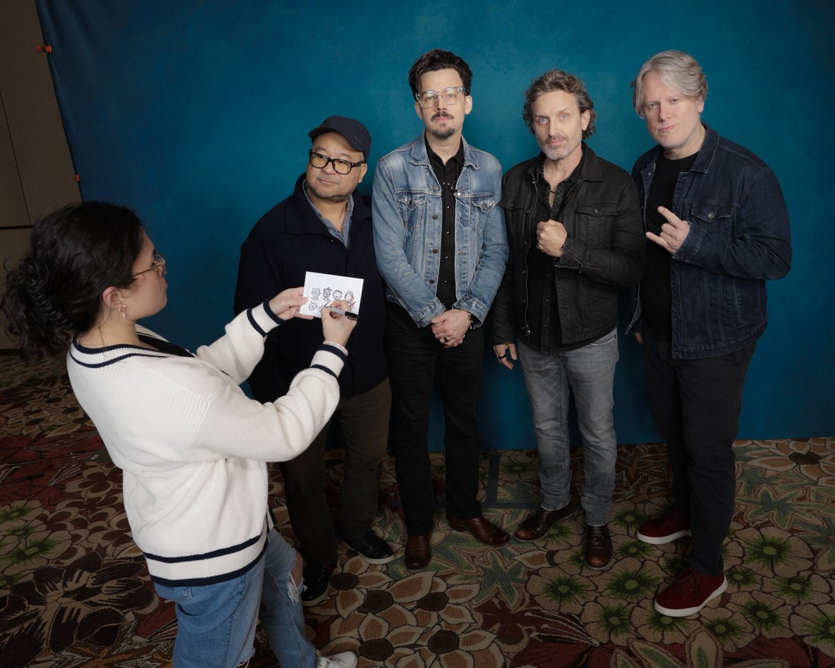 katie • she/her tweet media