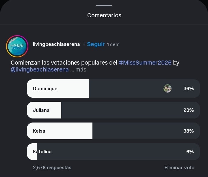 robloxianos floperos tweet media