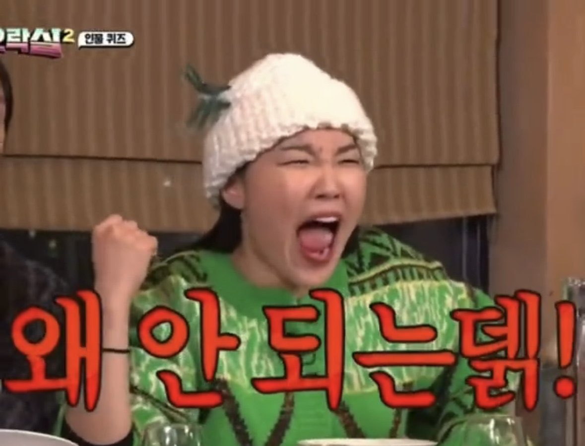 표예진 팬미팅 기원 1일차…,

팬카페도 안주길래 일단 팬미팅기원을 드갑니다
예둥이들아 표예진 팬미팅하면 이름은 뭐가 좋을지 우리끼리 토크하자 저는 일단

- From 예진
- Take A Pyoto

제출합니다