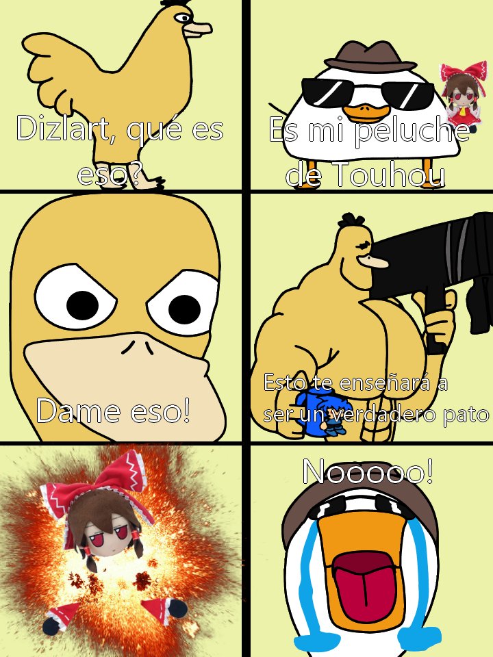 #DizlartStream