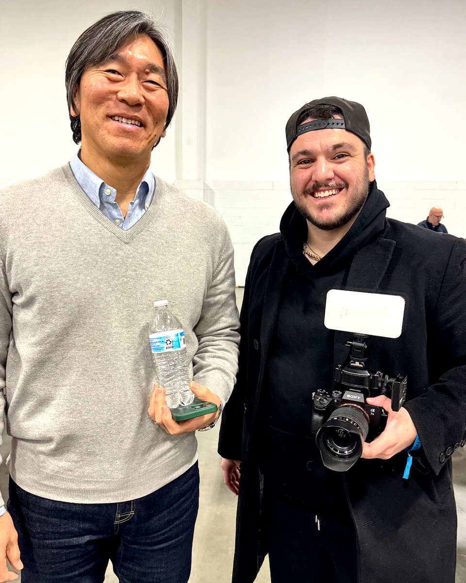 Jake Kosack tweet media