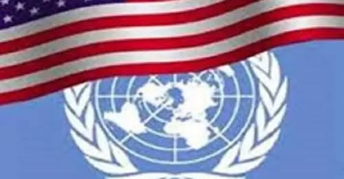 Tras la orden ejecutiva del 29 de enero de 2026, que califica a la isla como “amenaza inusual y extraordinaria”, el profesor Enrique Carlos Loyola Vega desmonta el artificio legal y político detrás de esa decisión.
Lee el artículo completo en
acn.cu/especiales/la-…