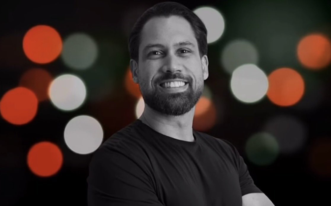 BRIGIDO ELIMINADO COM 77,88% DOS VOTOS, QUEM FEZ PARTE DISSO RT AQUI