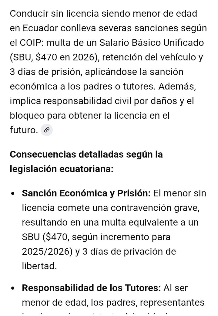 eicca5's tweet photo. @JaimeDeLaCruzC @RobertoCueroM Que solidaridad hijo de tu puta madre, porque es un PUTO NEGRO POLITICO puede hacer lo que quiera y  ese negro pendejo de su hijo puede andar sin placas y polarizados, ah cierto es q son de los narcotraficantes de RC5, porq si fuera una persona cualquiera ya tendría multa. https://t.co/FLUX5a8Zf6