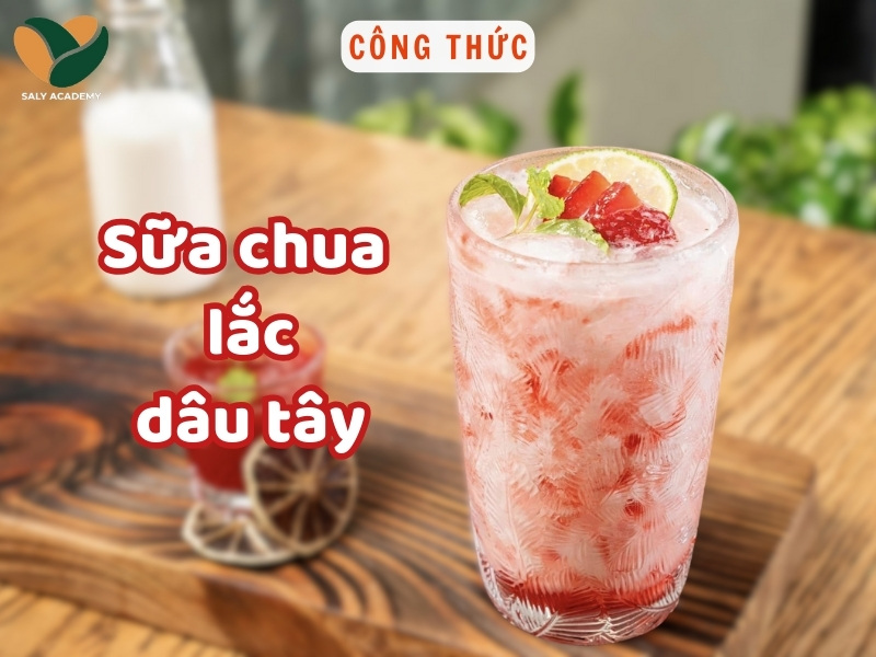 lyphamdayphache's tweet photo. Cách làm sữa chua lắc dâu tây ngon, giá cost rẻ để kinh doanh

>>> Xem chi tiết tại: https://t.co/W9pLiSUEjp

#lyphamdayphache #salyacademy #suachualacdautay #congthucsuachualacdautay #congthucphache https://t.co/mrVrOoiNZ3
