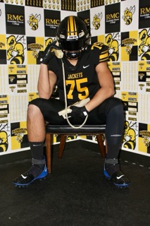 Jaylen Morris tweet media