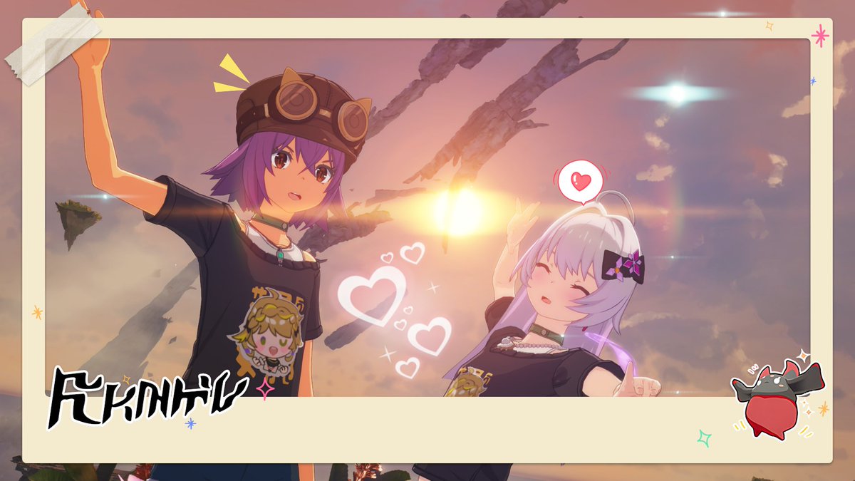 せっかさん！！