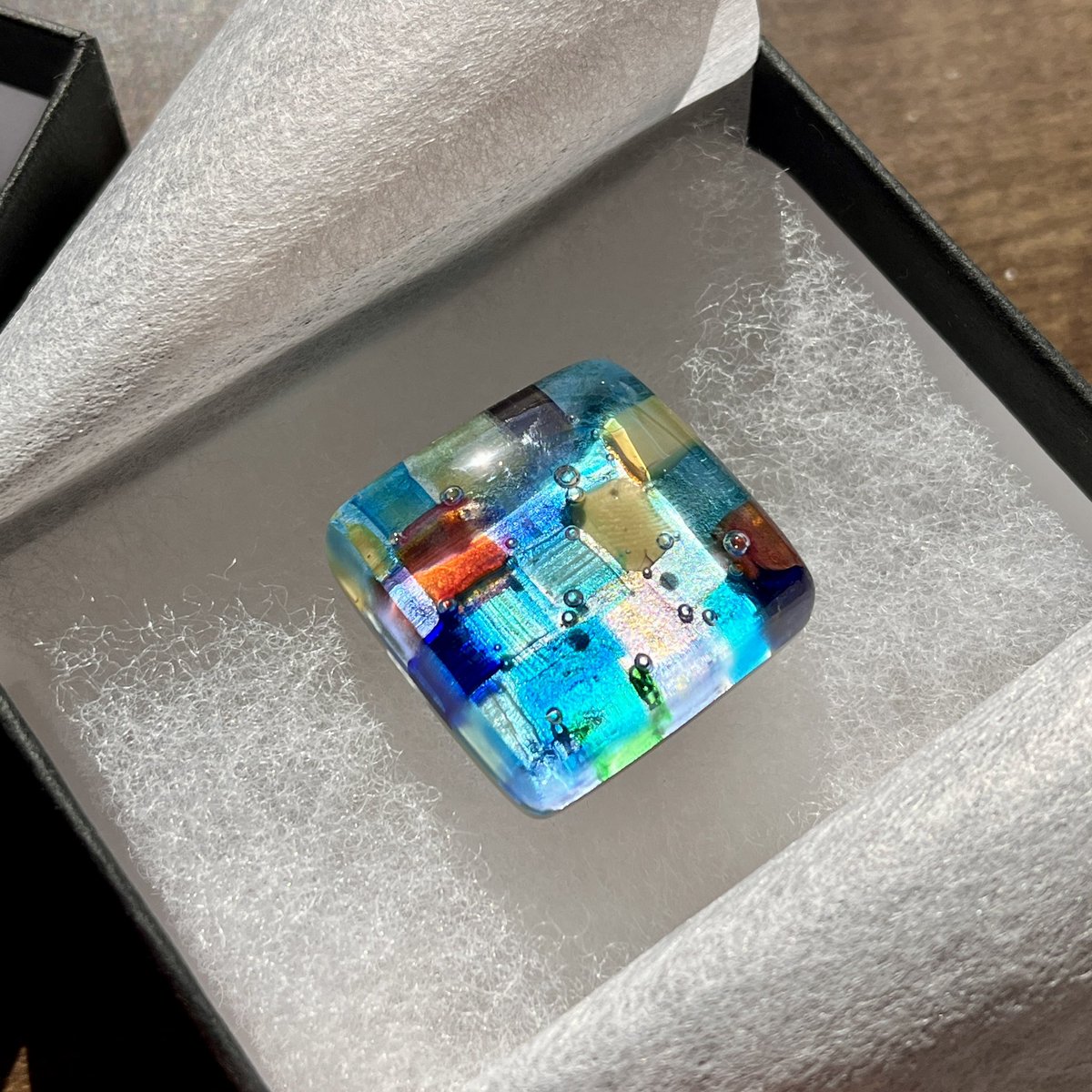 吹きガラス 小野省三 (@ONO_Shozo) / Posts / X