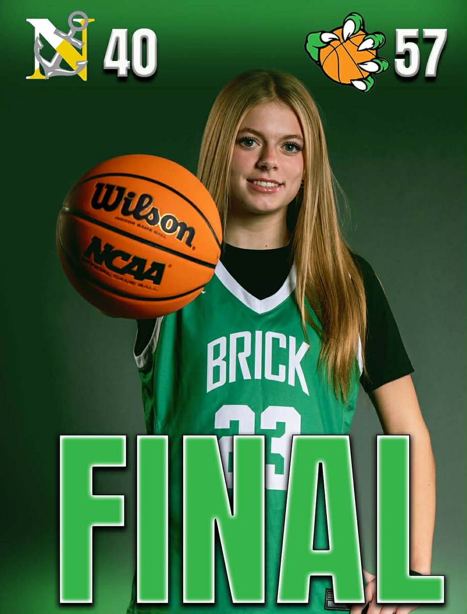 Brick Basketball tweet media