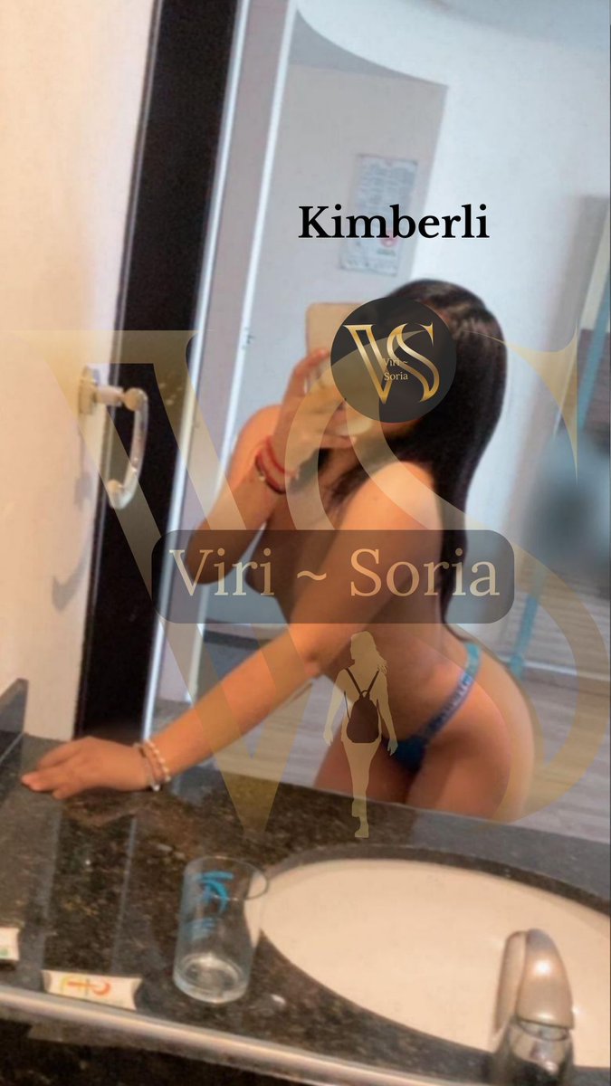 Viri Soria tweet media