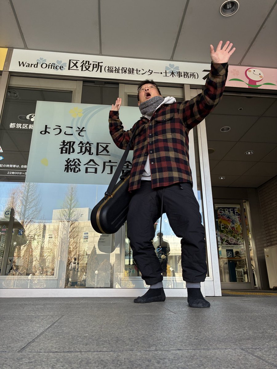 yassy (@yassy_bone_BBBB) / Posts / X