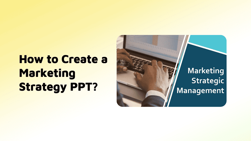 WorkPPT_EN's tweet photo. 💼Do you know how to create a marketing strategy PPT that keeps leadership satisfied? 💯

📔This blog will teach you how to build a marketing strategy presentation that executives actually approve of.📈 Click to read:  https://t.co/V3qhRxCjlW

#MarketingStrategy #MarketingTips https://t.co/DnzGdCyIEi