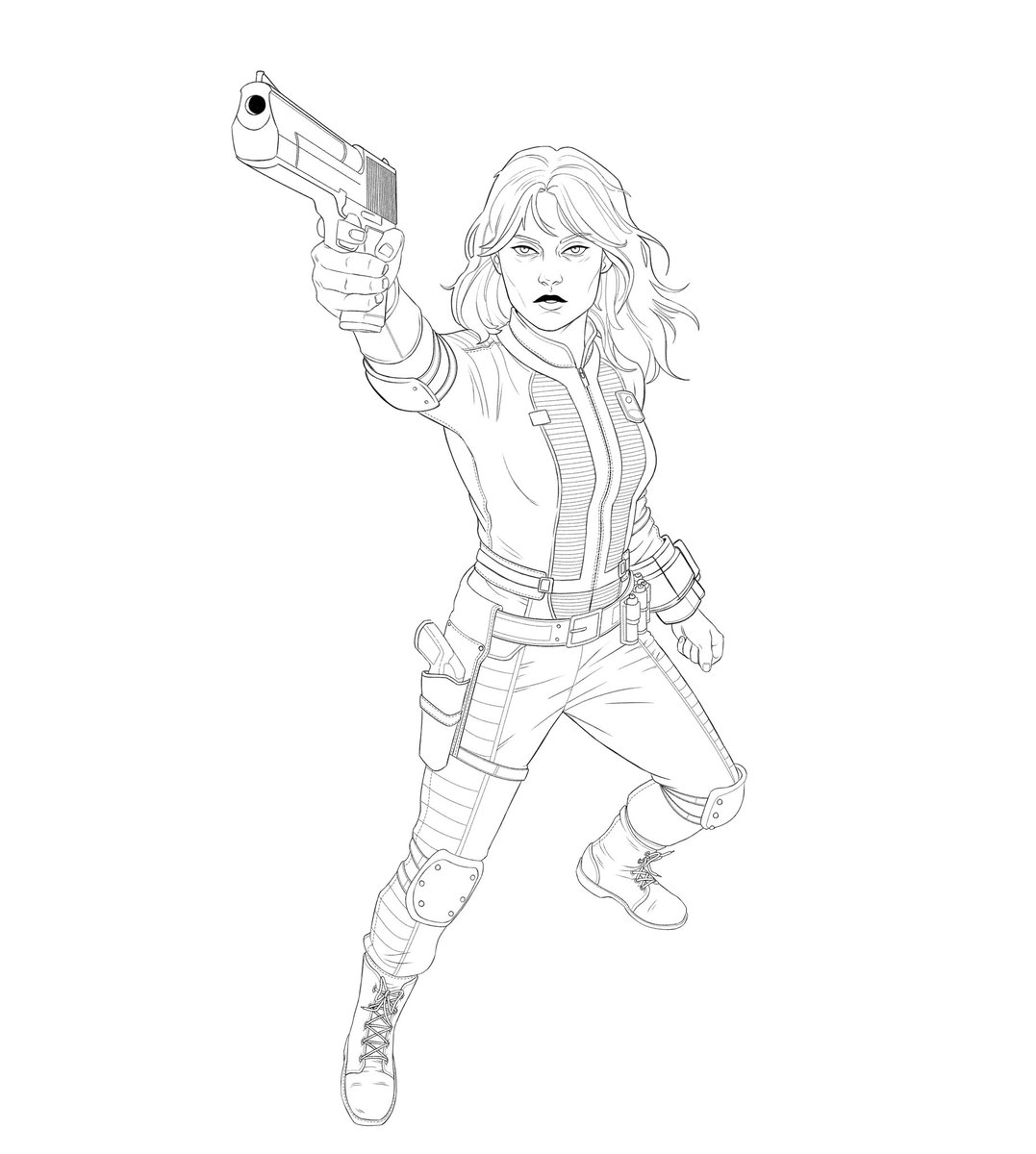 Katard🌈 COMMS OPEN tweet media