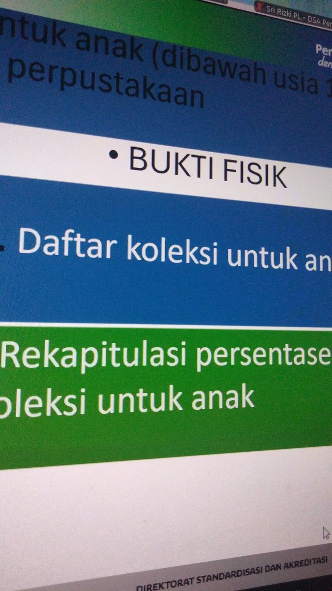 nastalusand's tweet photo. agenda yang bikin demam 3 hari 3 malam 😂akreditasi😭 https://t.co/fqNboCQARx