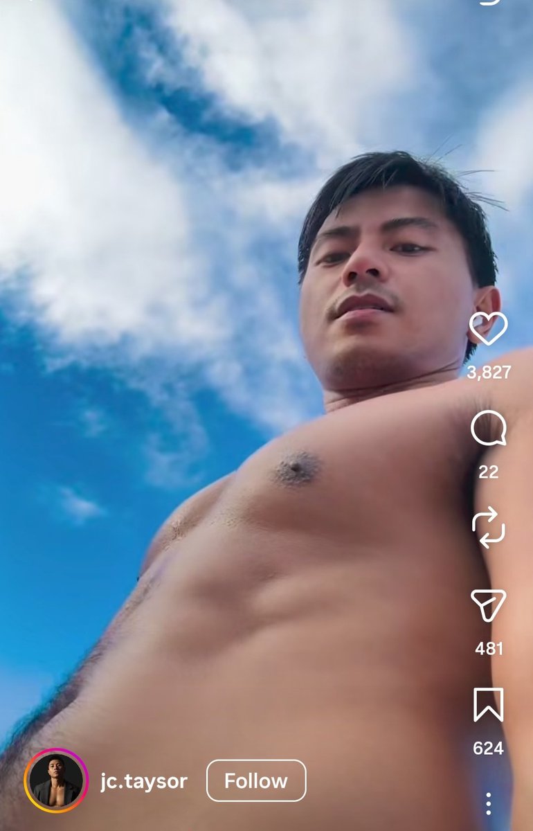 ConfessionOfanAlter tweet media