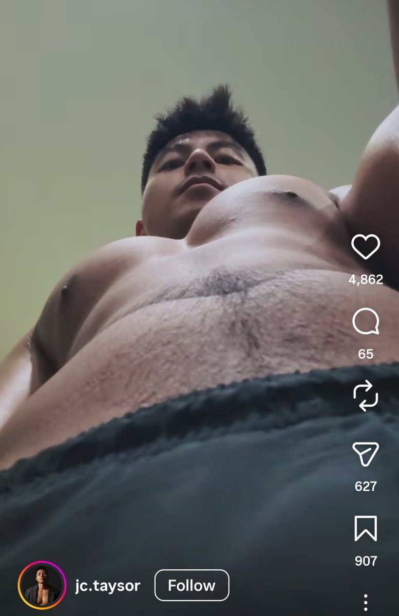 ConfessionOfanAlter tweet media