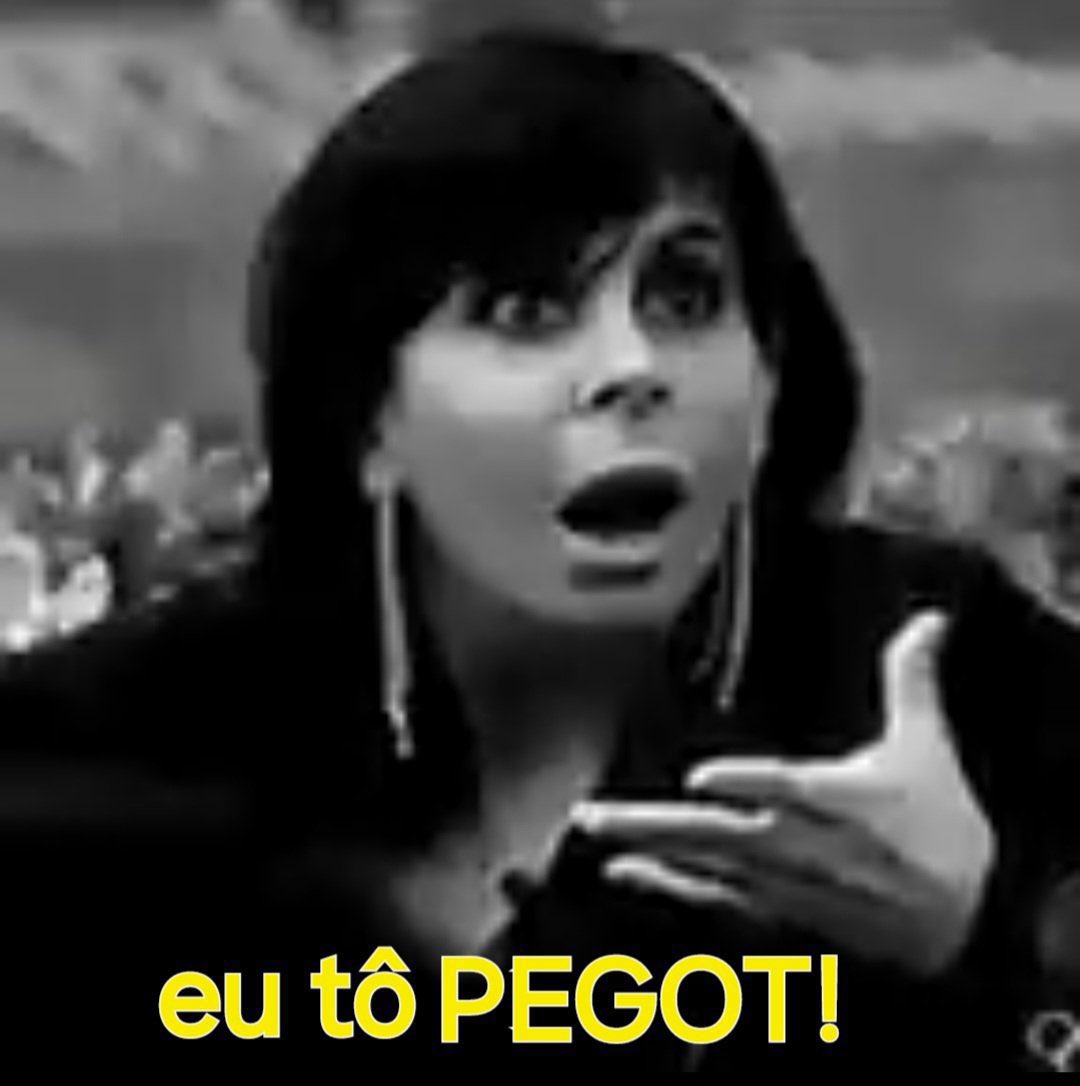 chwastain's tweet image. o tadeu citando bridgerton para eliminar o brigido ABSOLUTE CINEMA