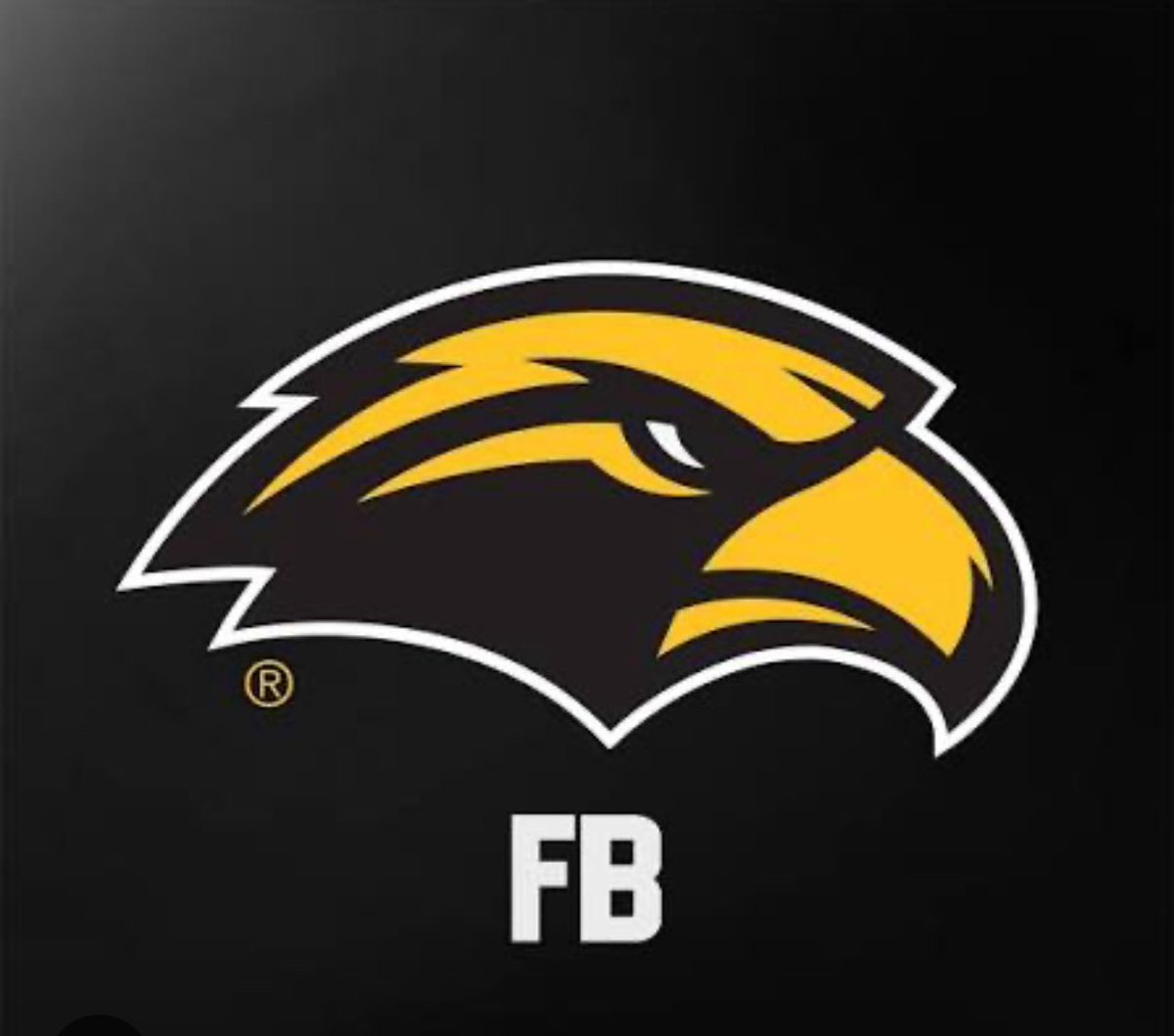 Braiden Howard | 3⭐️ DB tweet media