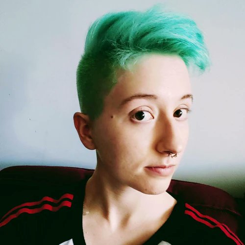 🇯🇵 Colonel Otaku Gatekeeper 🇯🇵 tweet media