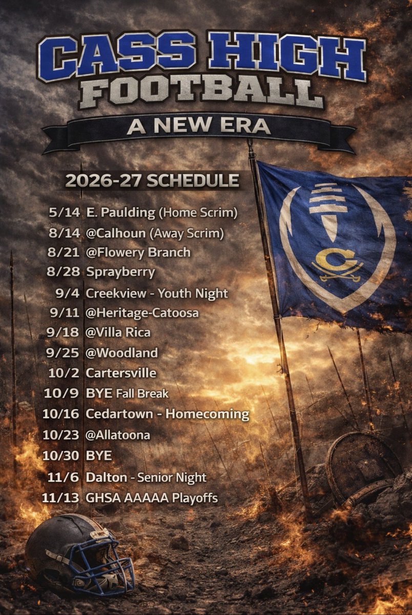 Steve Gates tweet media