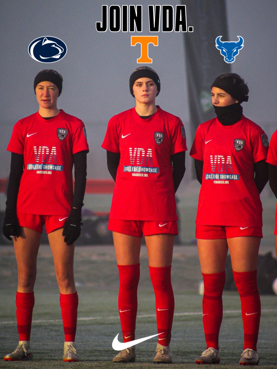 Virginia DevAcademy tweet media