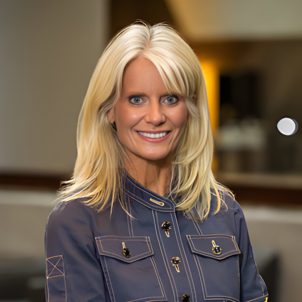 New Jersey GOP tweet media