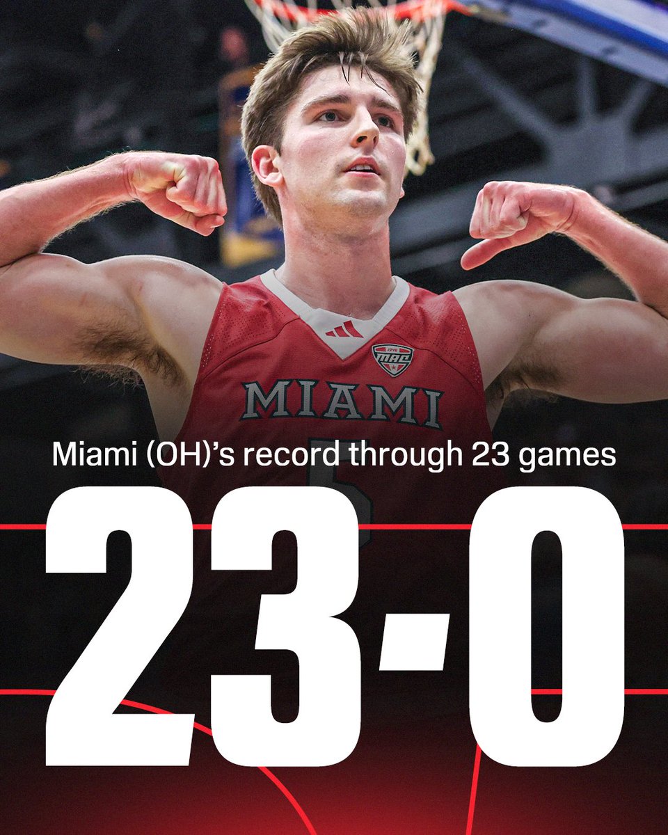 ESPN Insights tweet media