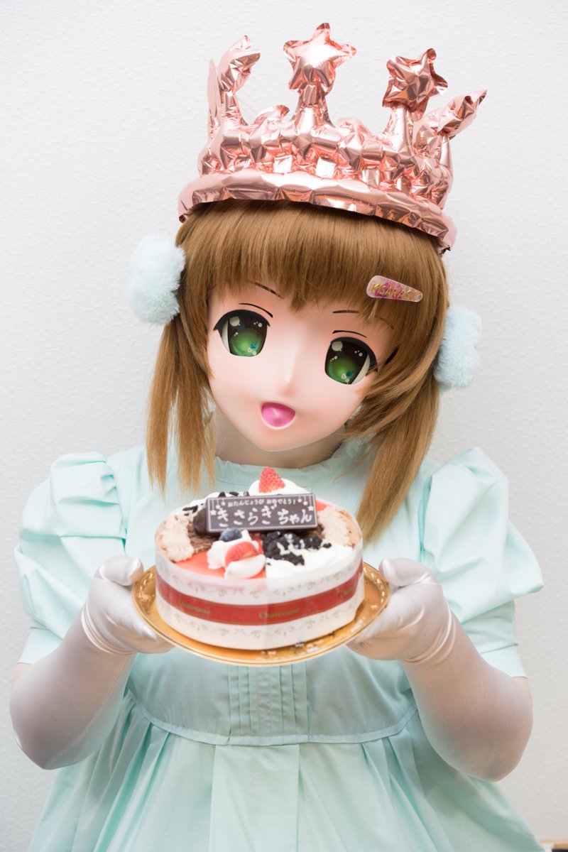 ハンドメイドひろ HIRO@Handmade HIRO (@handmadehiro) / Posts / X