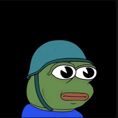 Fuke💊🐸 tweet media