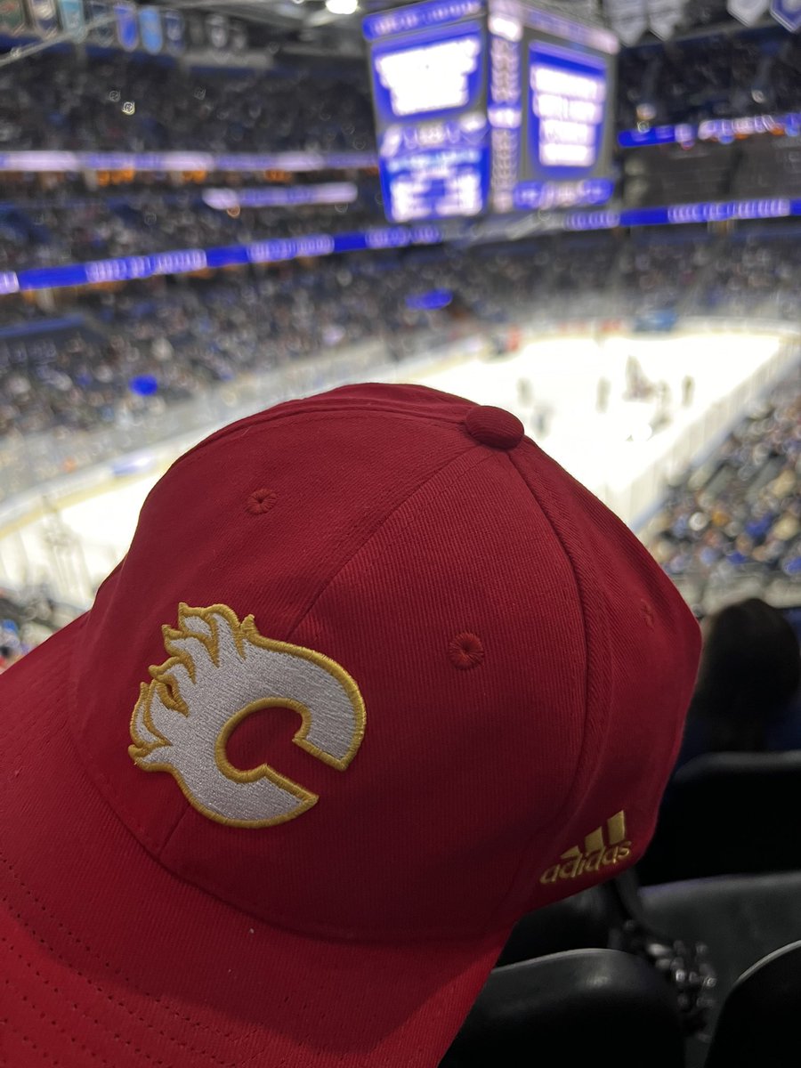 Tim Terry tweet media