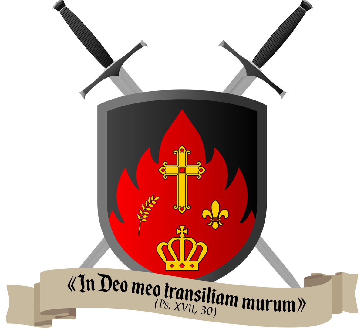 OGP - MISION AD GENTES (@omnesgentespro1) on Twitter photo 