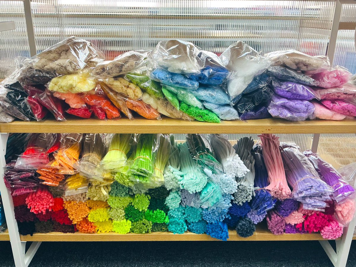 ♡ #ShellyCoco4号店 ♡ おはようございます☀️ ShellyCoco4号店