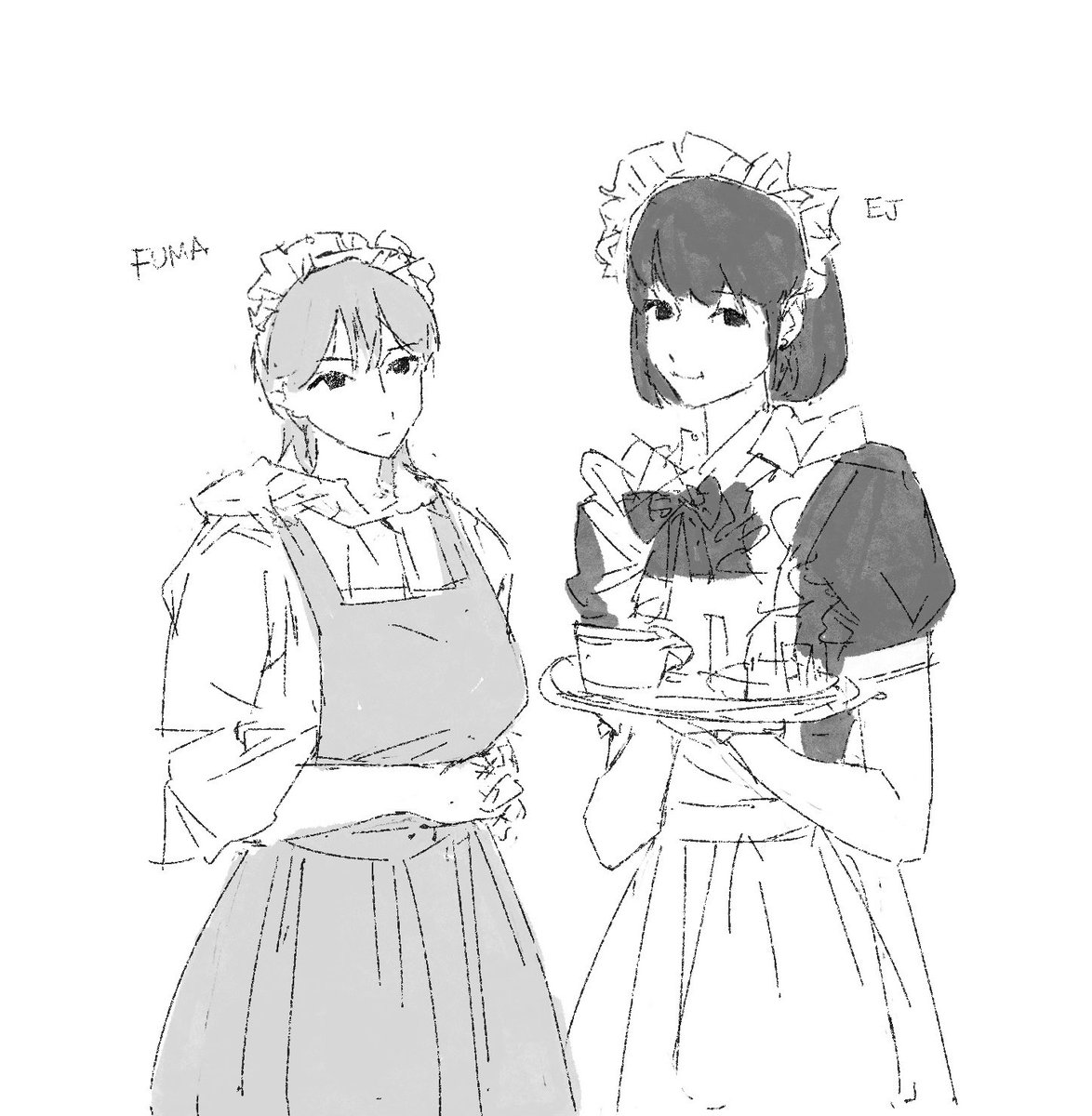 用户7904 tweet media