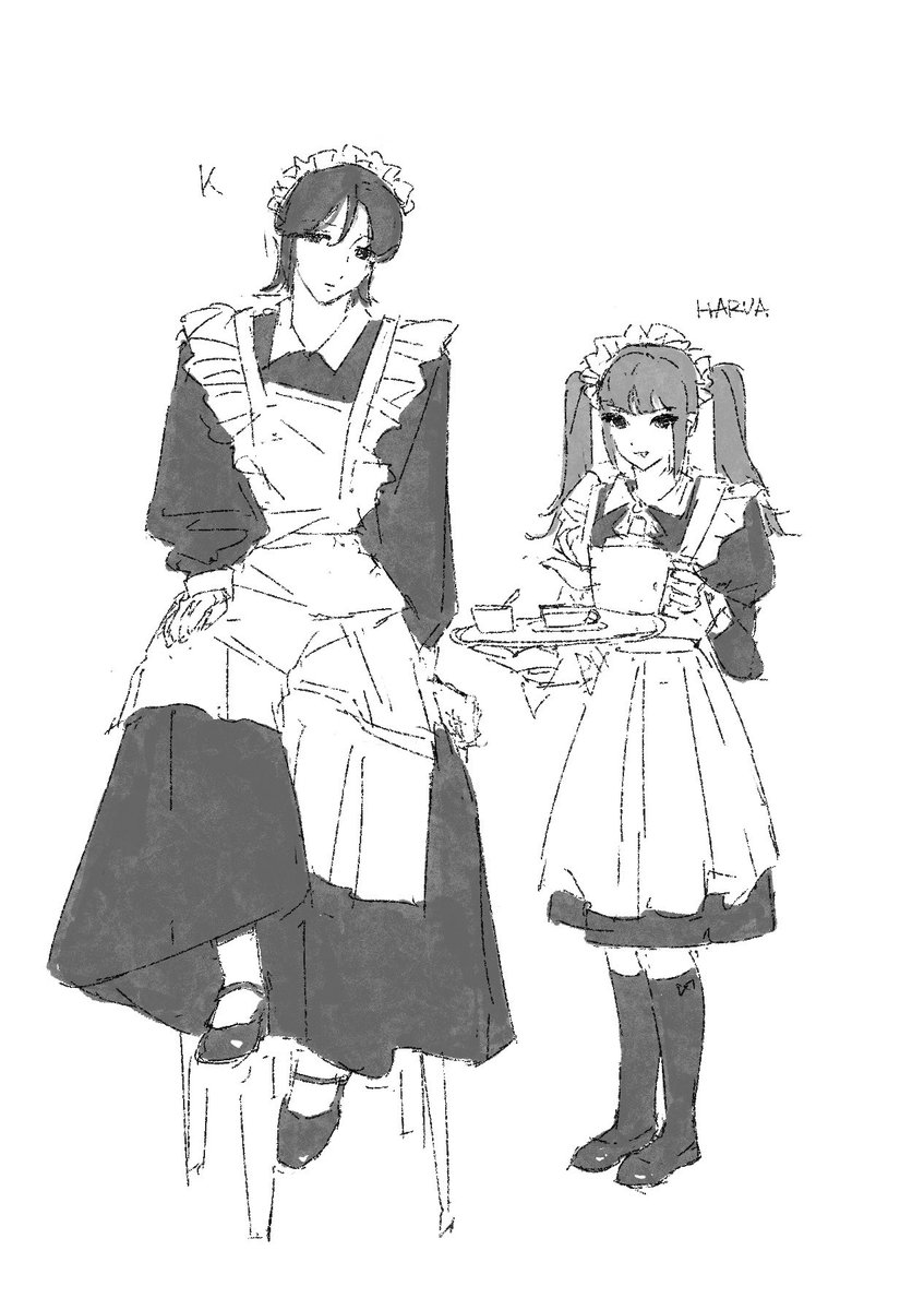 用户7904 tweet media