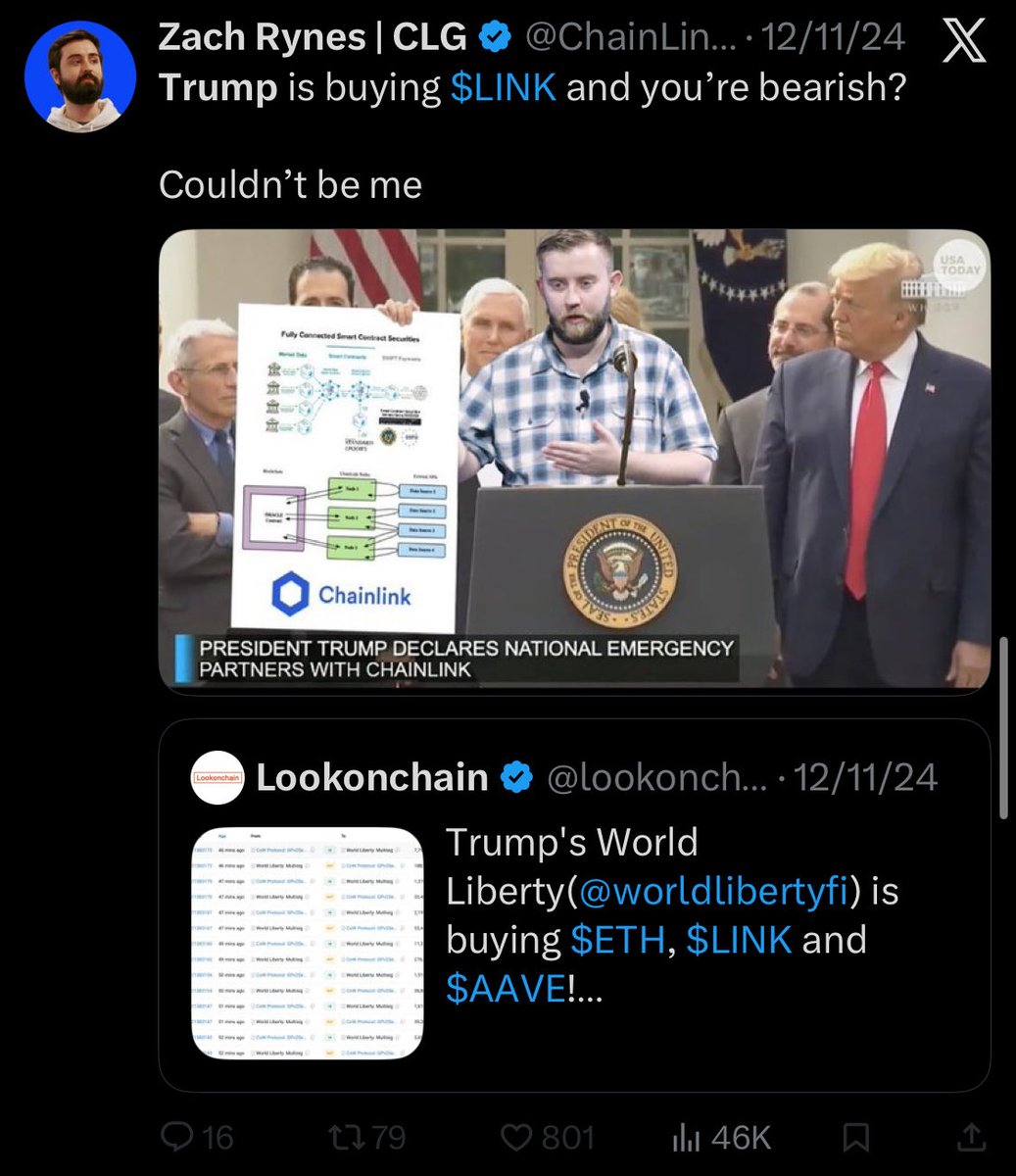 DoTheRightThing tweet media