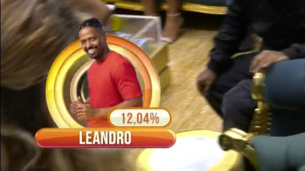 É A TROPA DOS CANCELADOS QUE IA TOMBAR A ANA? KKKKKKKKKKKKKKKKKKKKKKKKKK ACEITEMMM