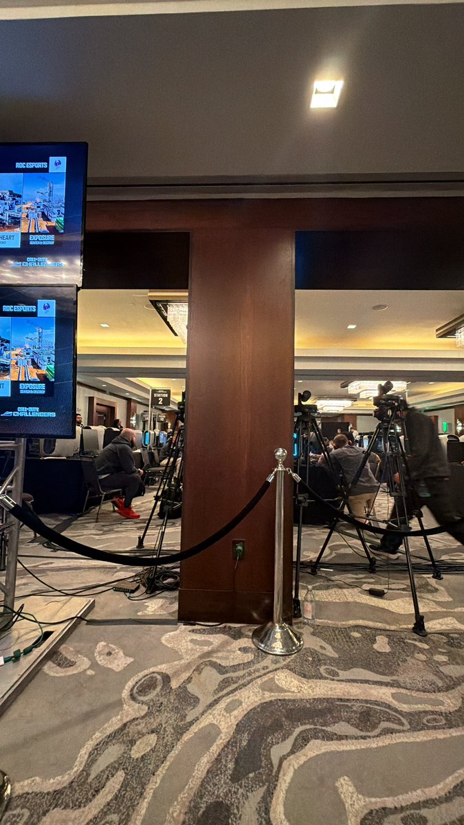 Zooner 🇦🇷 tweet media