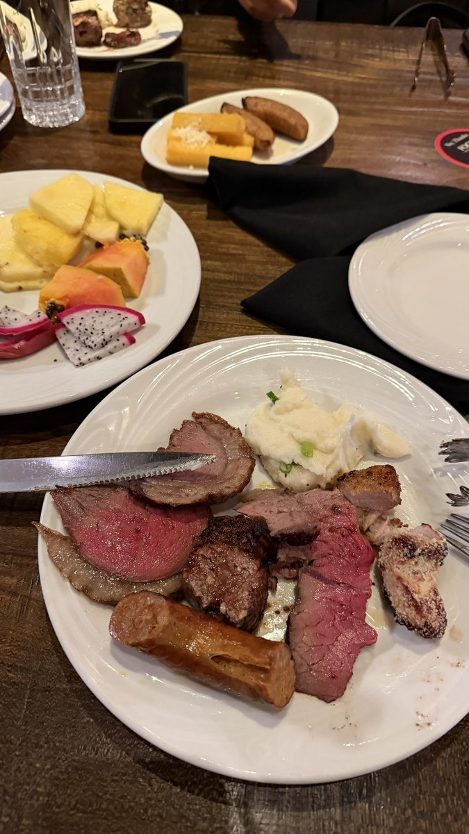 Zooner 🇦🇷 tweet media