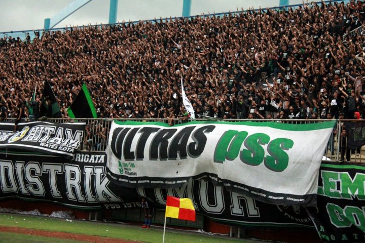Super Elang Jawa 🦅 tweet media